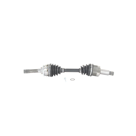 PRCV11130 Remanufactured CV Axle Assembly Tectonic Canada