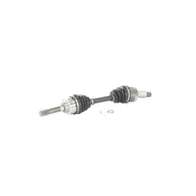 Load image into Gallery viewer, PRCV11130 Remanufactured CV Axle Assembly Tectonic Canada