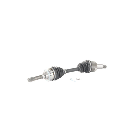 PRCV11130 Remanufactured CV Axle Assembly Tectonic Canada