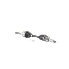 Load image into Gallery viewer, SK-8020 CV Axle Shaft Trakmotive Canada