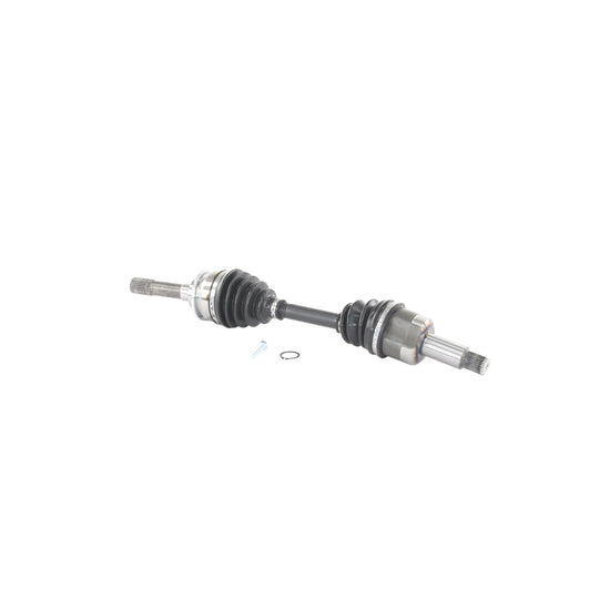 SK-8020 CV Axle Shaft Trakmotive Canada
