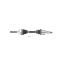 Load image into Gallery viewer, SK-8022 CV Axle Shaft Trakmotive Canada