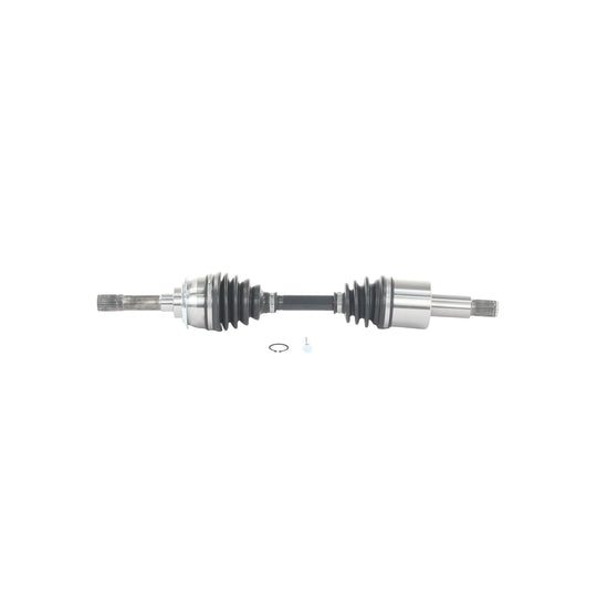 SK-8022 CV Axle Shaft Trakmotive Canada