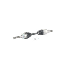Load image into Gallery viewer, SK-8022 CV Axle Shaft Trakmotive Canada