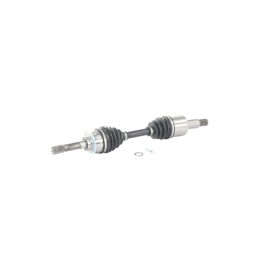 SK-8022 CV Axle Shaft Trakmotive Canada