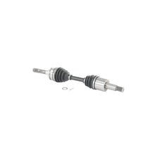 Load image into Gallery viewer, SK-8022 CV Axle Shaft Trakmotive Canada