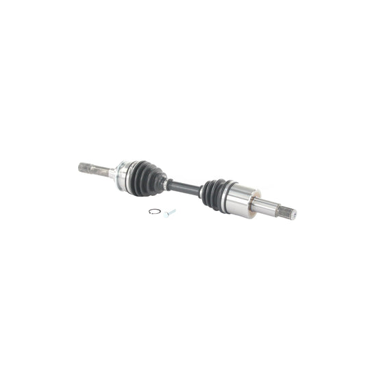 SK-8022 CV Axle Shaft Trakmotive Canada