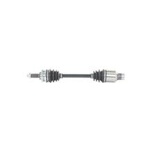 Load image into Gallery viewer, SK-8024 CV Axle Shaft Trakmotive Canada