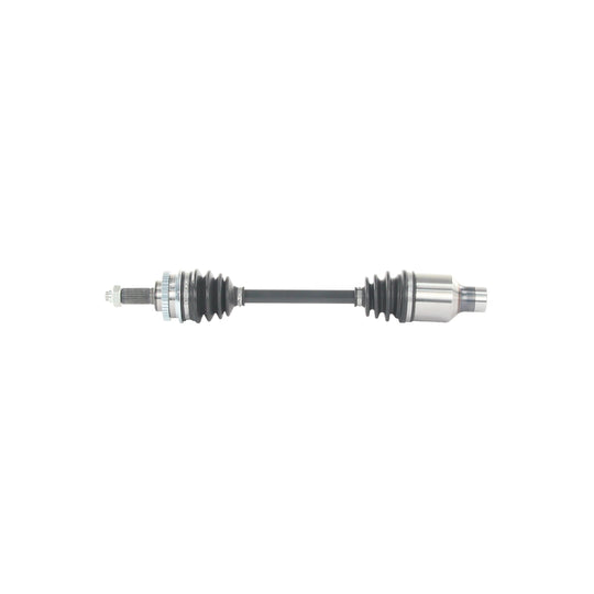 SK-8024 CV Axle Shaft Trakmotive Canada