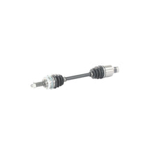 Load image into Gallery viewer, SK-8024 CV Axle Shaft Trakmotive Canada