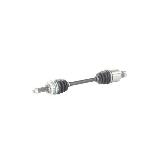 SK-8024 CV Axle Shaft Trakmotive Canada
