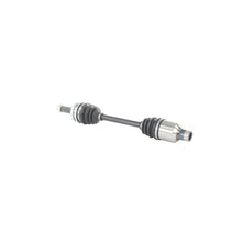 Load image into Gallery viewer, SK-8024 CV Axle Shaft Trakmotive Canada