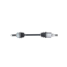 Load image into Gallery viewer, SK-8025 CV Axle Shaft Trakmotive Canada