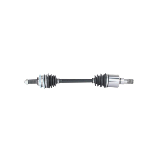 SK-8025 CV Axle Shaft Trakmotive Canada