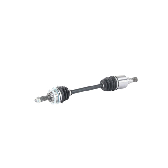 SK-8025 CV Axle Shaft Trakmotive Canada