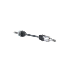 Load image into Gallery viewer, SK-8025 CV Axle Shaft Trakmotive Canada