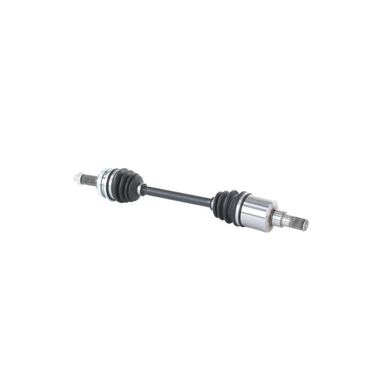 SK-8025 CV Axle Shaft Trakmotive Canada
