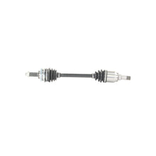 Load image into Gallery viewer, SK-8027 CV Axle Shaft Trakmotive Canada