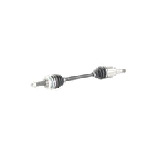 Load image into Gallery viewer, SK-8027 CV Axle Shaft Trakmotive Canada