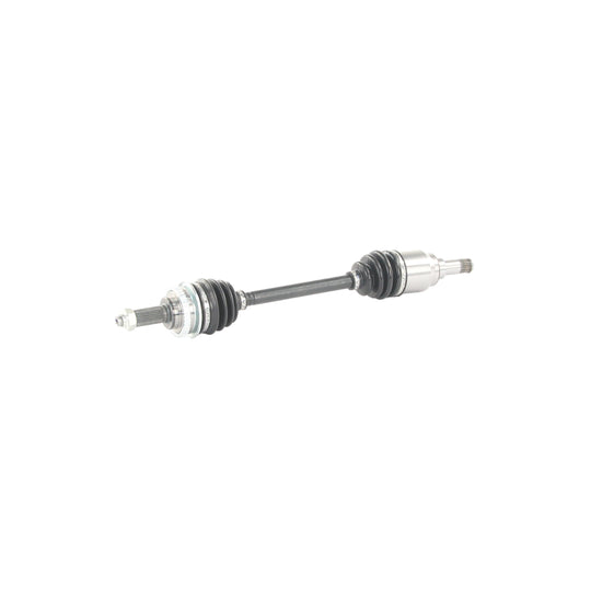 SK-8027 CV Axle Shaft Trakmotive Canada