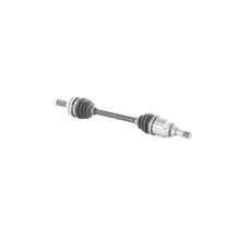 Load image into Gallery viewer, SK-8027 CV Axle Shaft Trakmotive Canada