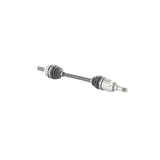 SK-8027 CV Axle Shaft Trakmotive Canada