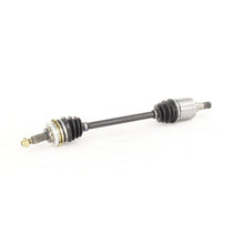 Load image into Gallery viewer, SK-8029 CV Axle Shaft Trakmotive Canada