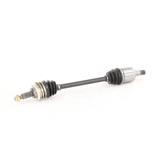SK-8029 CV Axle Shaft Trakmotive Canada