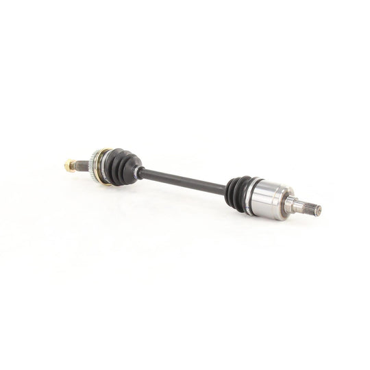 SK-8029 CV Axle Shaft Trakmotive Canada