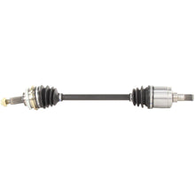 Load image into Gallery viewer, SK-8029 CV Axle Shaft Trakmotive Canada
