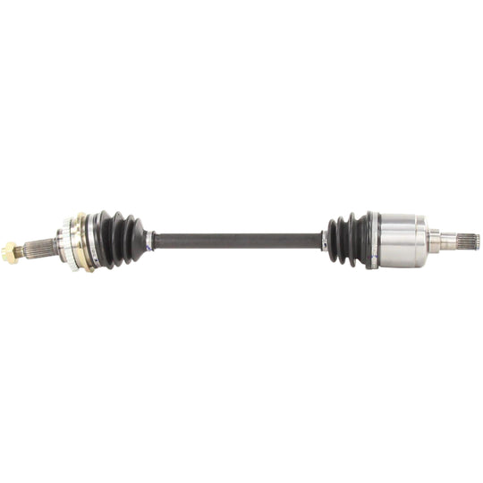 SK-8029 CV Axle Shaft Trakmotive Canada