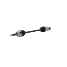 Load image into Gallery viewer, SK-8030 CV Axle Shaft Trakmotive Canada