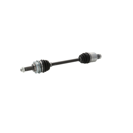 SK-8030 CV Axle Shaft Trakmotive Canada