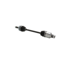 Load image into Gallery viewer, SK-8030 CV Axle Shaft Trakmotive Canada
