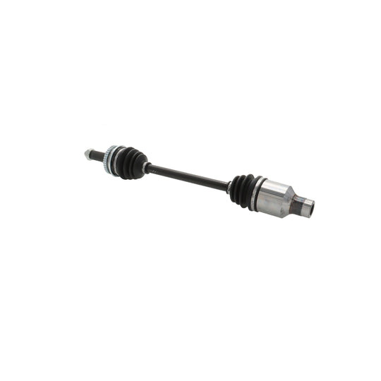 SK-8030 CV Axle Shaft Trakmotive Canada