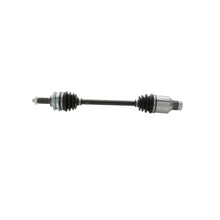 Load image into Gallery viewer, SK-8030 CV Axle Shaft Trakmotive Canada