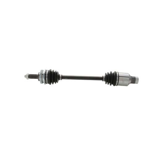 SK-8030 CV Axle Shaft Trakmotive Canada