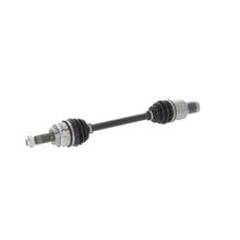 Load image into Gallery viewer, SK-8037 CV Axle Shaft Trakmotive Canada