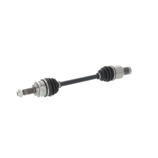 SK-8037 CV Axle Shaft Trakmotive Canada