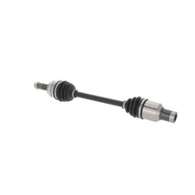 Load image into Gallery viewer, SK-8037 CV Axle Shaft Trakmotive Canada