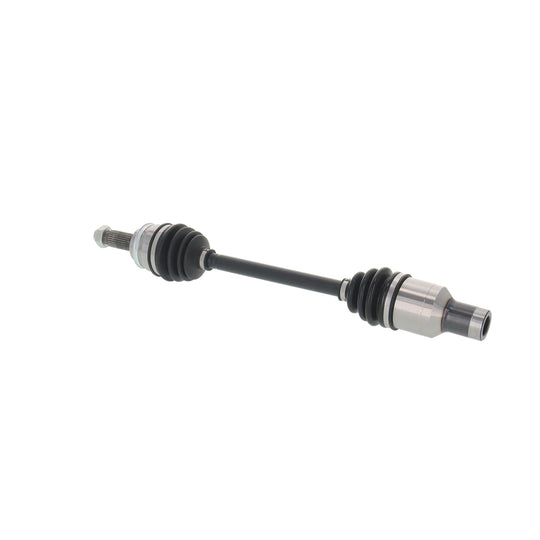 SK-8037 CV Axle Shaft Trakmotive Canada