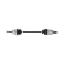 Load image into Gallery viewer, SK-8037 CV Axle Shaft Trakmotive Canada