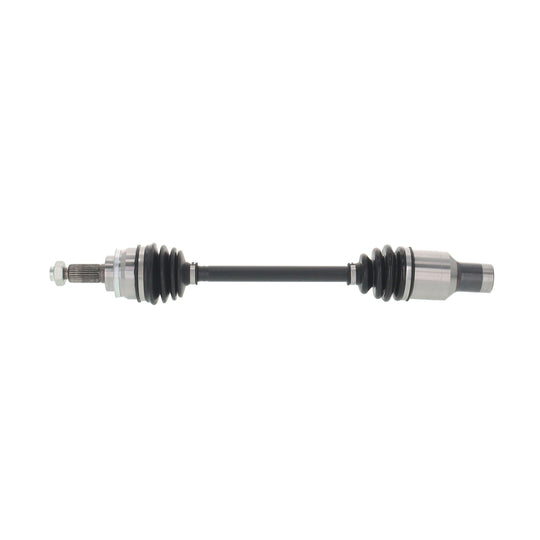 SK-8037 CV Axle Shaft Trakmotive Canada