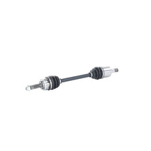 Load image into Gallery viewer, SK-8038 CV Axle Shaft Trakmotive Canada