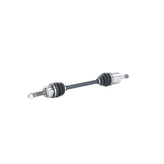 SK-8038 CV Axle Shaft Trakmotive Canada