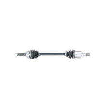 Load image into Gallery viewer, SK-8038 CV Axle Shaft Trakmotive Canada