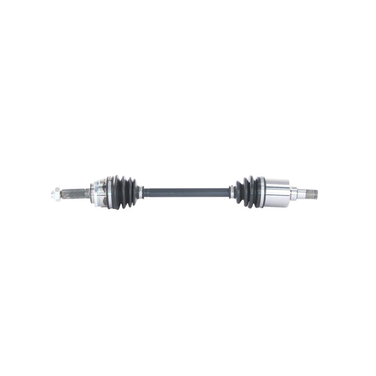 SK-8038 CV Axle Shaft Trakmotive Canada