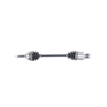 Load image into Gallery viewer, SK-8039 CV Axle Shaft Trakmotive Canada