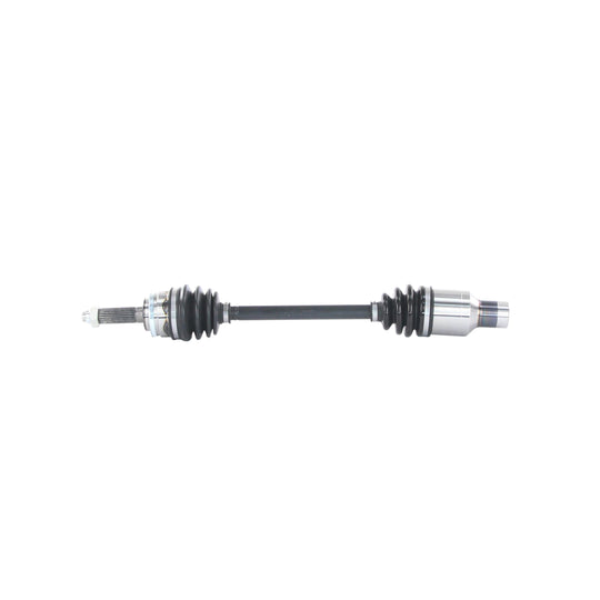 SK-8039 CV Axle Shaft Trakmotive Canada