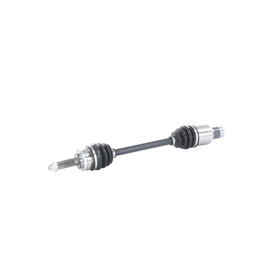 SK-8039 CV Axle Shaft Trakmotive Canada